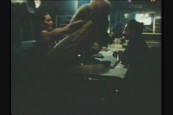 'Deep Inside Samantha Fox' screenshot nº 113