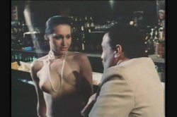 'Deep Inside Samantha Fox' screenshot nº 118