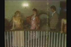 'Deep Inside Samantha Fox' screenshot nº 126