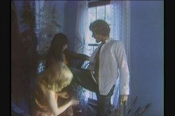 'Deep Inside Samantha Fox' screenshot nº 128