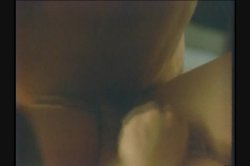 'Deep Inside Samantha Fox' screenshot nº 19