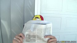 'Big Wet Butts Vol. 2' screenshot nº 5
