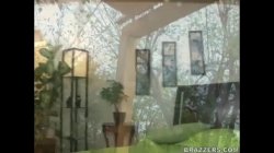 'Big Wet Butts Vol. 2' screenshot nº 93