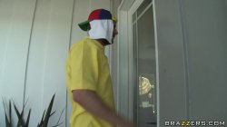 'Big Wet Butts Vol. 2' screenshot nº 13