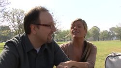 'Dude, Don't Fuck My Wife 5' screenshot nº 3