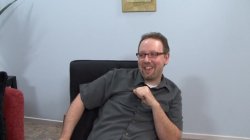 'Dude, Don't Fuck My Wife 5' screenshot nº 34