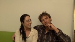 'Dude, Don't Fuck My Wife 5' screenshot nº 38