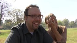 'Dude, Don't Fuck My Wife 5' screenshot nº 4