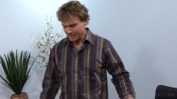 'Dude, Don't Fuck My Wife 5' screenshot nº 41