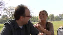 'Dude, Don't Fuck My Wife 5' screenshot nº 5