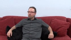 'Dude, Don't Fuck My Wife 5' screenshot nº 8