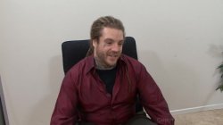 'Dude, Don't Fuck My Wife 5' screenshot nº 118