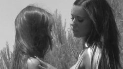 'She Loves Girls 3' screenshot nº 79