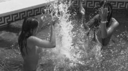 'She Loves Girls 3' screenshot nº 111