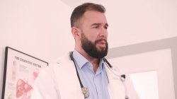Captura de 'Cucked By My Own Doc!' nº 44
