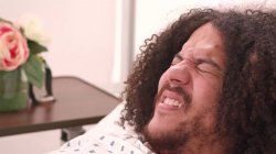 Captura de 'Cucked By My Own Doc!' nº 51