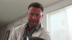 Captura de 'Cucked By My Own Doc!' nº 6