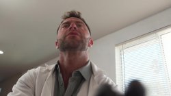 Captura de 'Cucked By My Own Doc!' nº 7