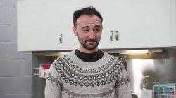 Captura de 'Cucked By My Own Doc!' nº 84