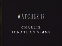 'Charlie in Charge' screenshot nº 28