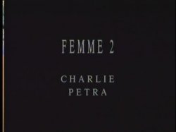 'Charlie in Charge' screenshot nº 54