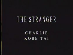 'Charlie in Charge' screenshot nº 6