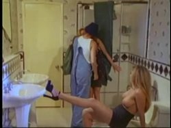 'Charlie in Charge' screenshot nº 77