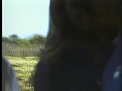'Charlie in Charge' screenshot nº 83