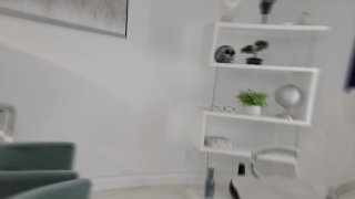 Sex Therapist Vol. 7, The - Scene2 - 2