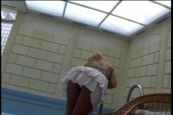 'Pure 3' screenshot nº 82