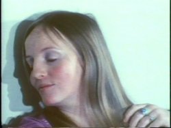 'Dental Nurses' screenshot nº 37