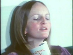'Dental Nurses' screenshot nº 38