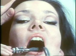 'Dental Nurses' screenshot nº 4