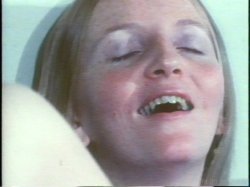'Dental Nurses' screenshot nº 41