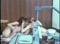 'Dental Nurses' screenshot nº 48