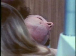'Dental Nurses' screenshot nº 49
