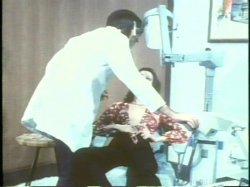 'Dental Nurses' screenshot nº 5