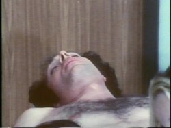 'Dental Nurses' screenshot nº 51
