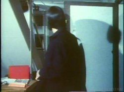 'Dental Nurses' screenshot nº 53