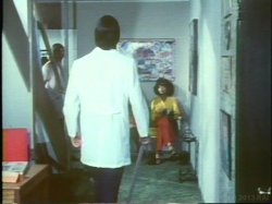 'Dental Nurses' screenshot nº 54