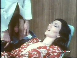 'Dental Nurses' screenshot nº 6