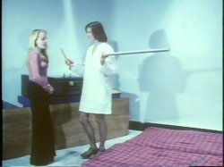 'Dental Nurses' screenshot nº 61
