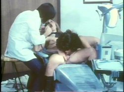 'Dental Nurses' screenshot nº 69