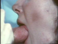'Dental Nurses' screenshot nº 8