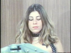 'Dental Nurses' screenshot nº 81