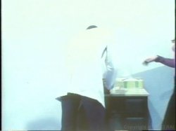 'Dental Nurses' screenshot nº 82