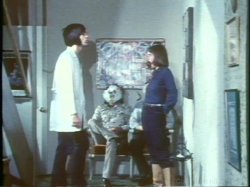 'Dental Nurses' screenshot nº 83