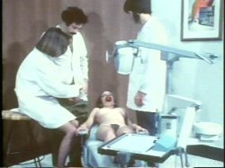 'Dental Nurses' screenshot nº 89