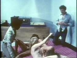 'Dental Nurses' screenshot nº 91