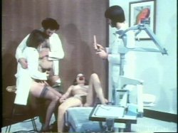 'Dental Nurses' screenshot nº 92